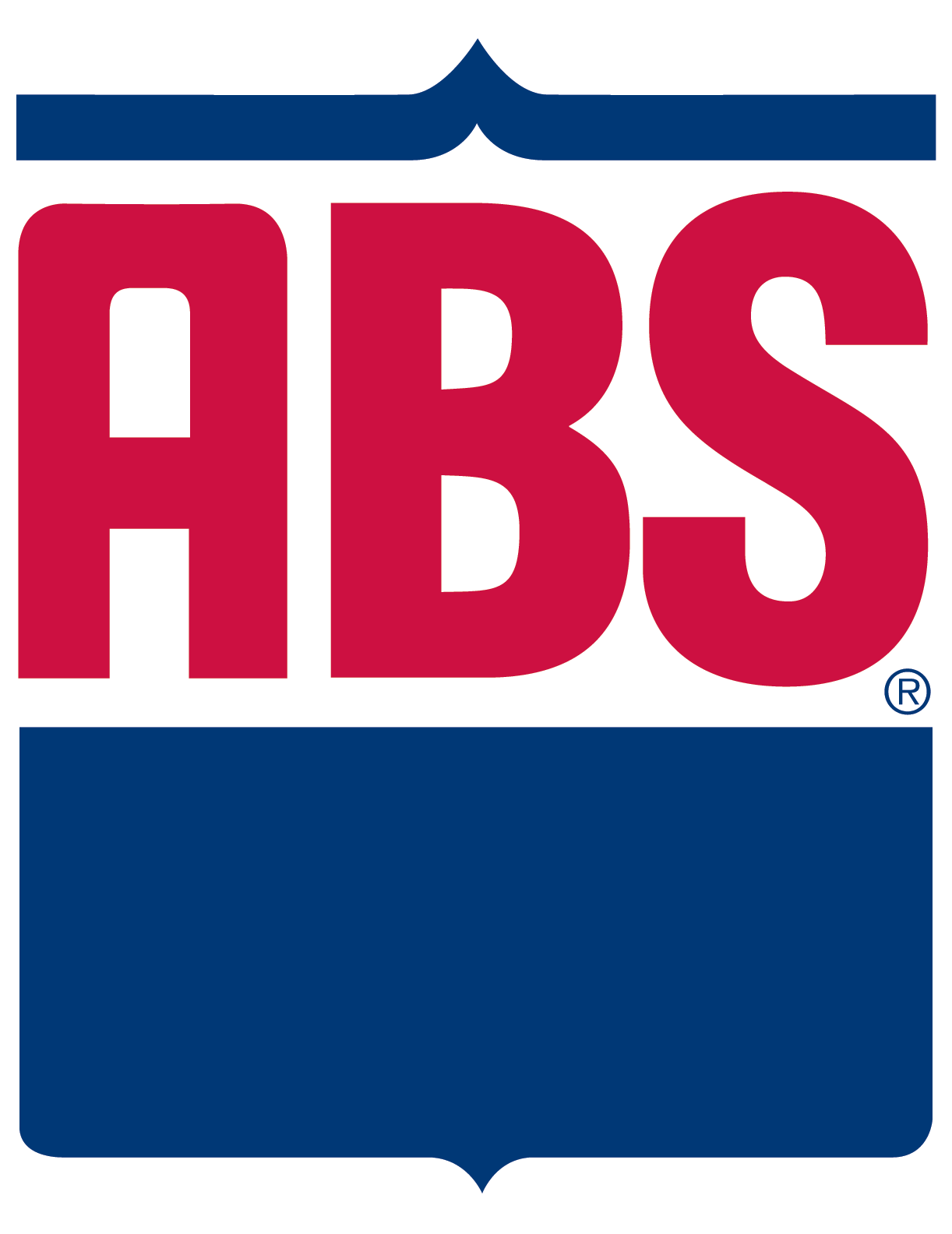 ABS Logo