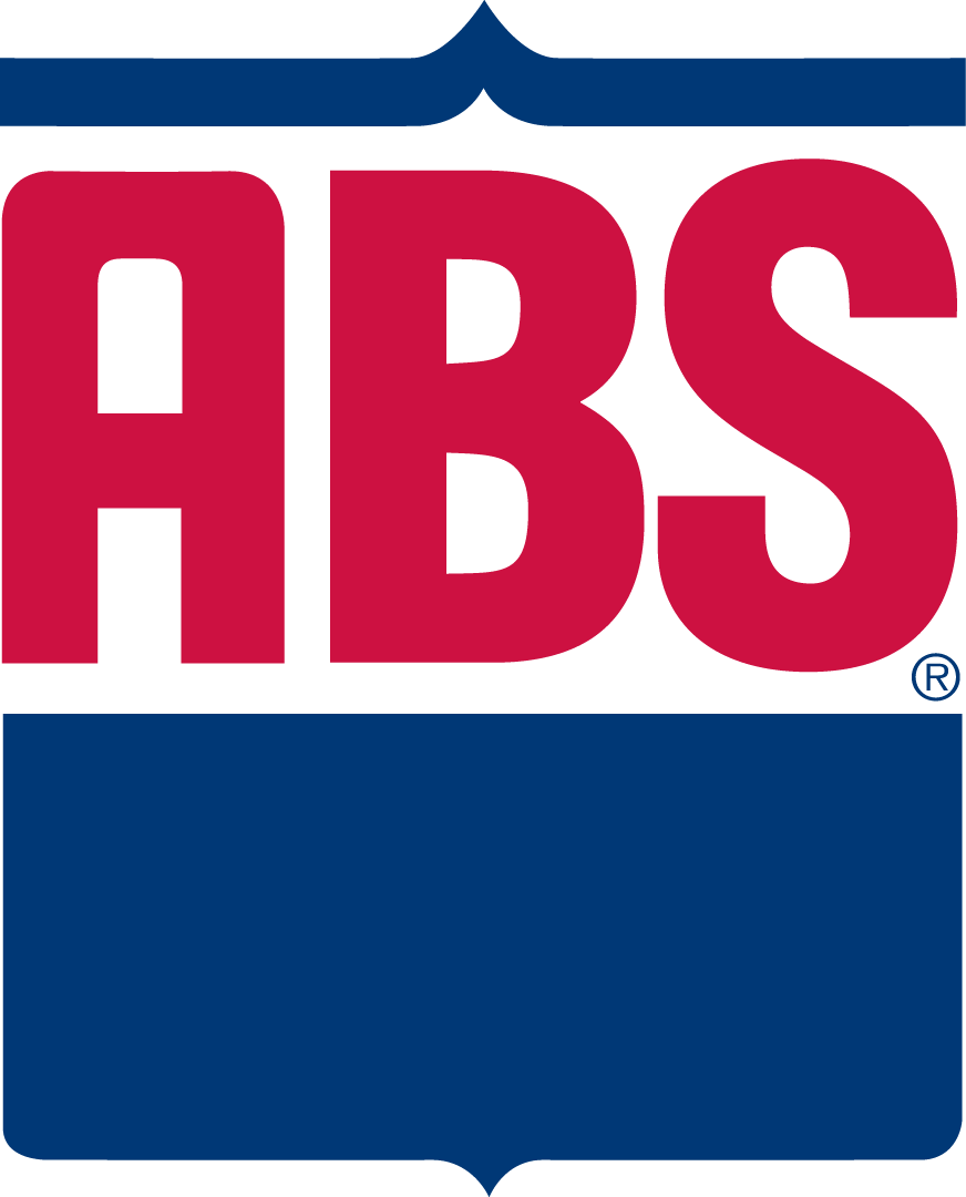 ABS anuncia programação da empresa para a Expogenética 2020 - ABS Brasil -  Genética bovina: Touros, sêmen e embriões