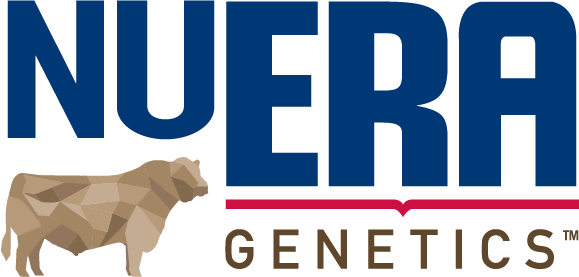 NuEra Genetics ABS