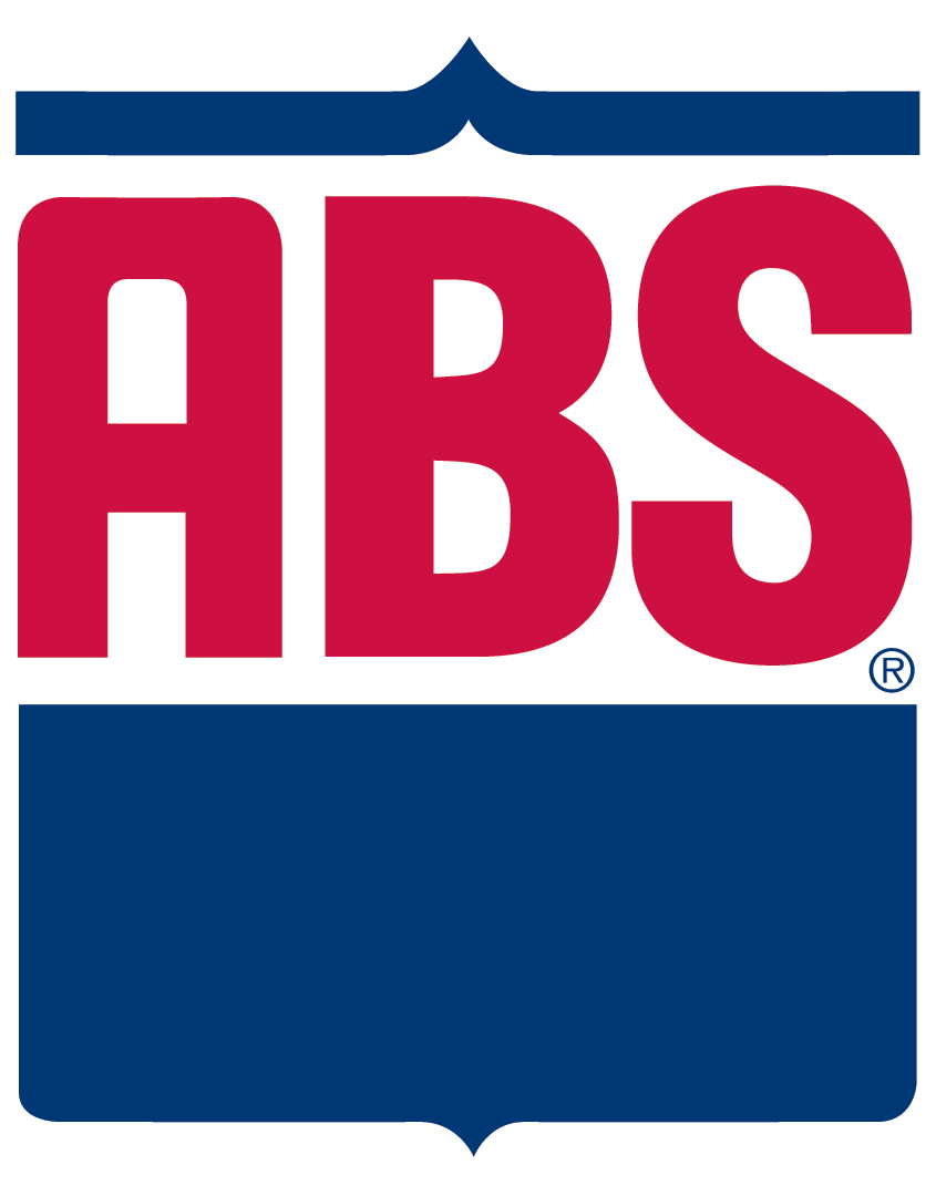 ABS Global Spain
