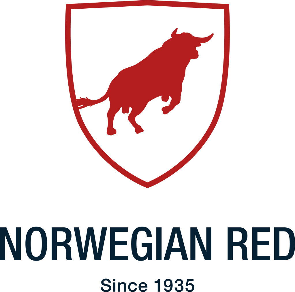 Rossa Norvegese